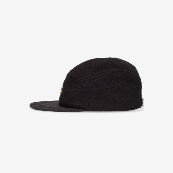 Voyager's Cap Fleece