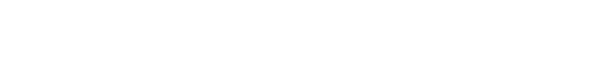 Fronteer-logo-white